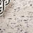 Adanya Natura Hand Woven Performance Rug-1970660446