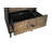 23.62'' W Nightstand