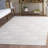 Veranda Performance Geometric Indoor Rug-117807064