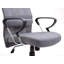 Mantorville Executive Chair-41743047
