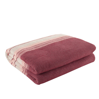 Couverture Camdenton