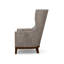 Cidney Armchair-642483436-642483210