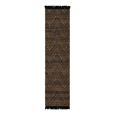 Tanya Courtland Rug