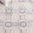 Micaiah Performance Oriental Rug-1095660611