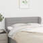 Sifert Headboard-403420111-403420155