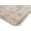 Antique Weave Oushak Wool Oriental Area Rug-25180882