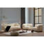 Roundhay 88.6" Upholstered Sofa