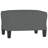 Brittanylee Upholstered Sofa & Chaise with Ottoman-842343619