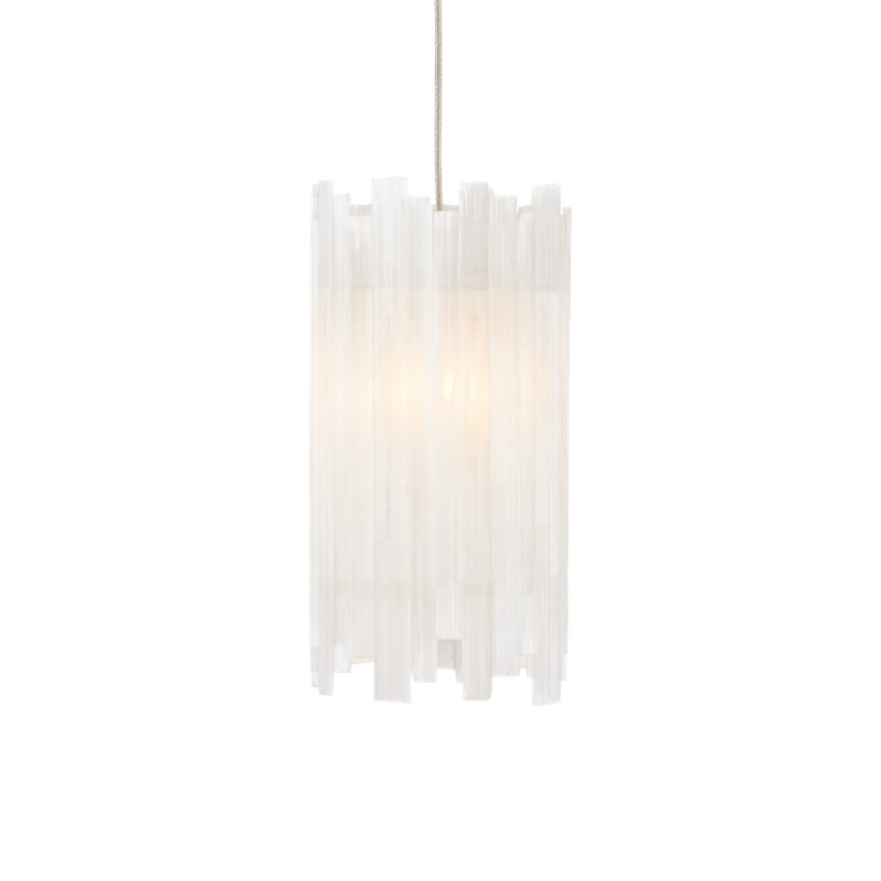 Escenia 36 - Light Pendant