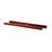 Twin/Full Size Conversion Kit Bed Rails-1225867