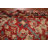 Vegetable Dye Ziegler Oriental Area Rug 8x10
