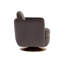 Swivel Chair-1533946931
