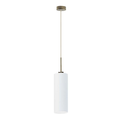 Avaia 1 - Light Single Pendant