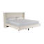 Sainte-Ann Upholstered Wingback Bed-1983509949