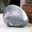 Iliyas Crystal