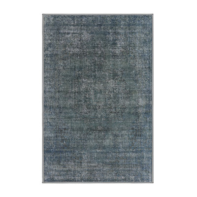 Jakob Oriental Indoor Rug