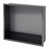 Gunmetal Black selected