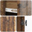 89cm Sideboard-633278781