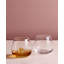 Juno Handmade Highball Glass Set-112170960