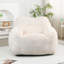 Fauteuil à billes-1764610936