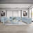 Charlenne Loveseat