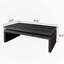 Tables de bout Durrin