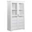 Garde-manger 75 po Jennylee-295625119