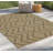 Leart Indoor / Outdoor Rug-29050659