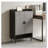 Modern Shoe Storage Cabinet-73274265