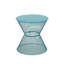 Table d'appoint NEVada-113649750