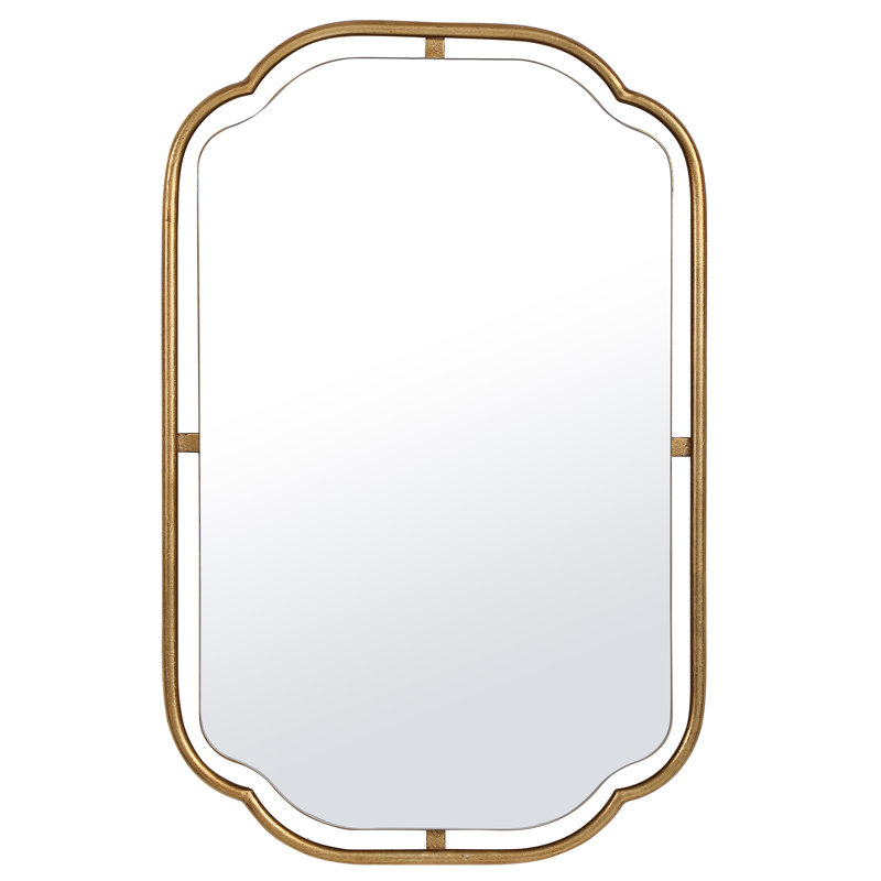 Miroir Aguayo
