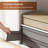 3-in-1 Drawer Divider Storage Box with Lid-1431654180