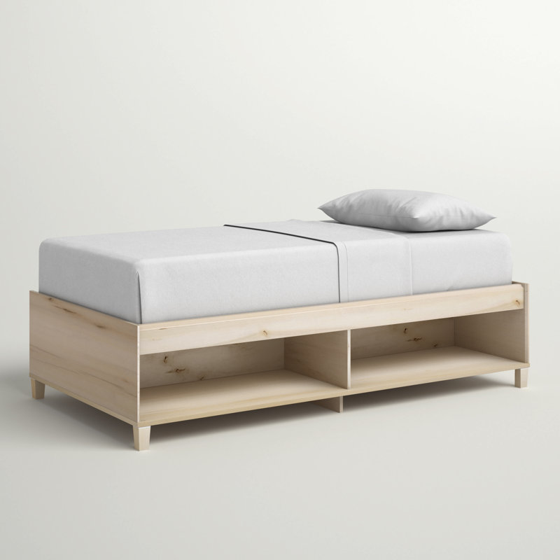 Evan Daybed