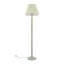 Bobbles 149cm Traditional Floor Lamp-402457319