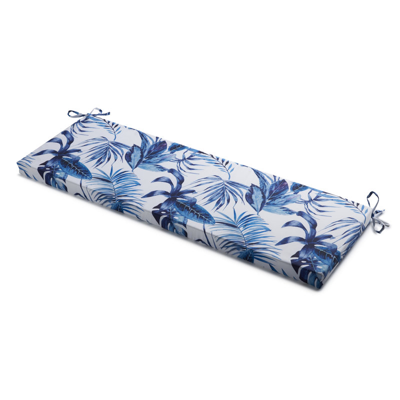 Seat Cushion