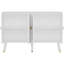 Odessa 80cm Sideboard-105726321