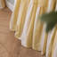 Room Darkening Curtain Panel Pair-1617916224-1617916283