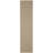 Alondra Palm Beach Weave Performance Geometric Rug-1106119711