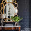 Imperial Trellis Wallpaper-97986386