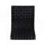 Chaises longues d'extérieur 2PCS-130604530