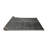 Deese Indoor Rug-1420236044
