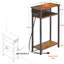 Table de chevet Akhilleus-2075147148