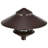 Arjola Metal Pathway Light-25409238
