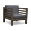 Fauteuil club Oana -1575463478-1575463475