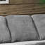 Cheswick 5 Seater Corduroy Corner Sofa -17658884