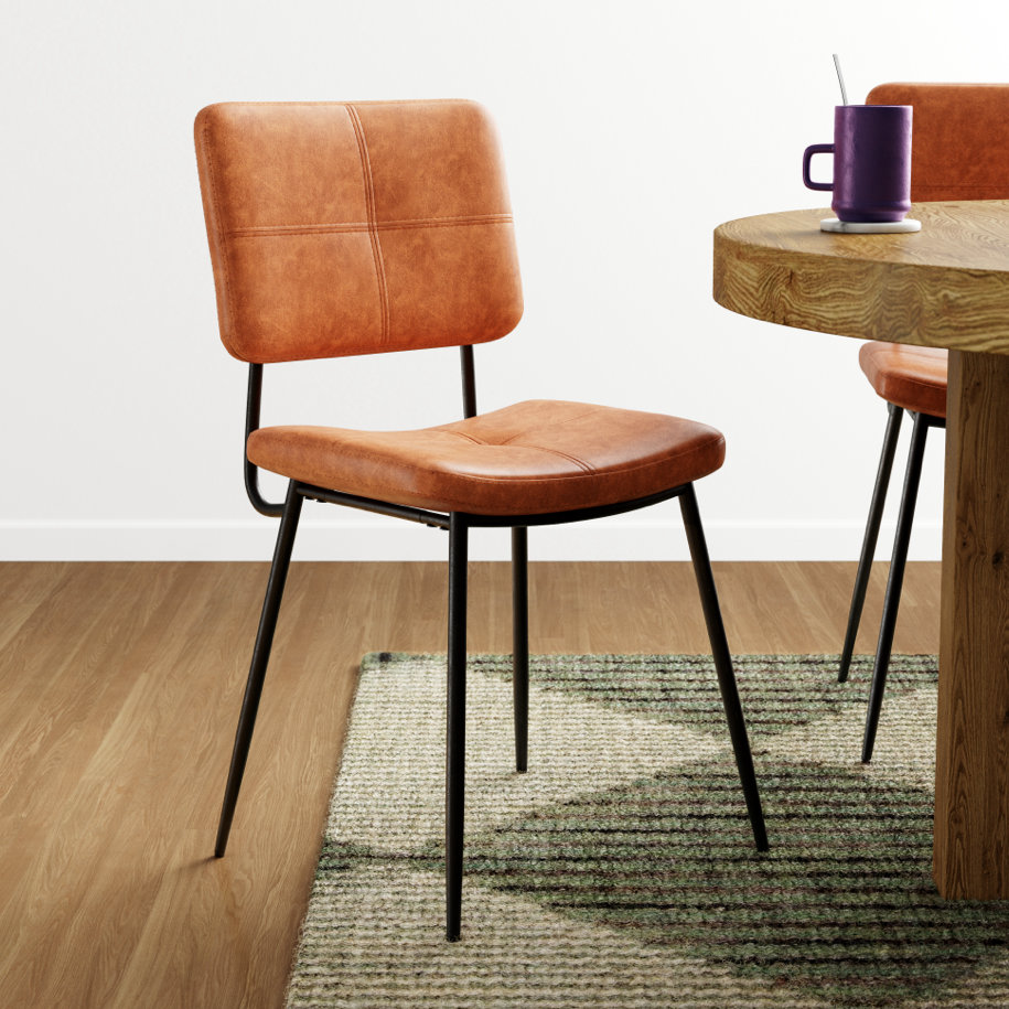 dining chairs from $50