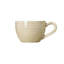 Seltmann Weiden Espresso Cup-106869674