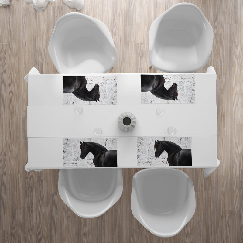 Récapitulatif 18,5" animal