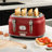 Retro 4 Slice Toaster-70975331
