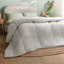 Silentnight Anti Allergy Duvet - 4.5 Tog-15021863